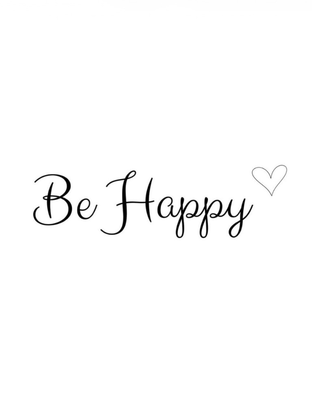 Smile, It’s Givvy Time + FREE Shipping